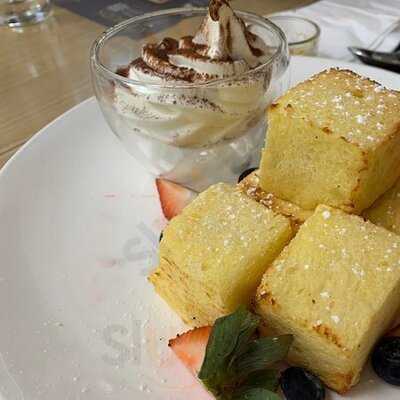 Cherry Tokyo Cafe - 将军澳中心店