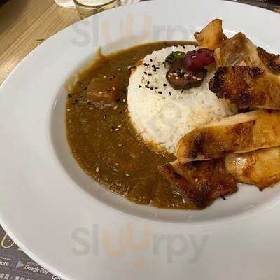 Cherry Tokyo Cafe - 将军澳中心店