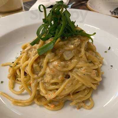 Cherry Tokyo Cafe - 将军澳中心店