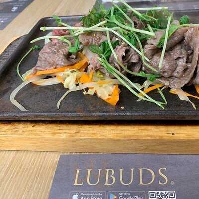 Cherry Tokyo Cafe - 将军澳中心店