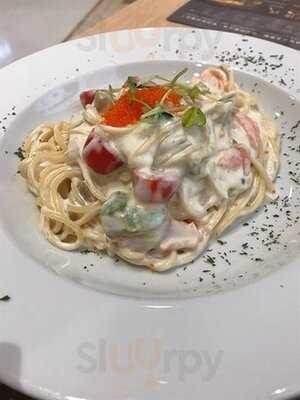 Cherry Tokyo Cafe - 将军澳中心店