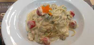 Cherry Tokyo Cafe - 将军澳中心店