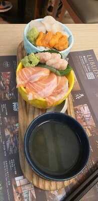 Cherry Tokyo Cafe - 将军澳中心店