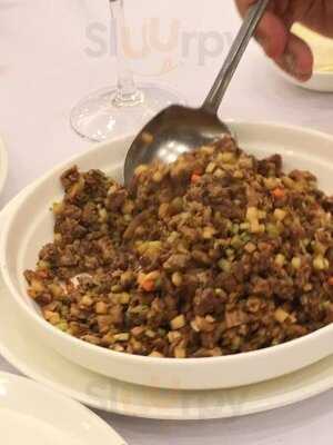 西苑酒家 (太古城中心)