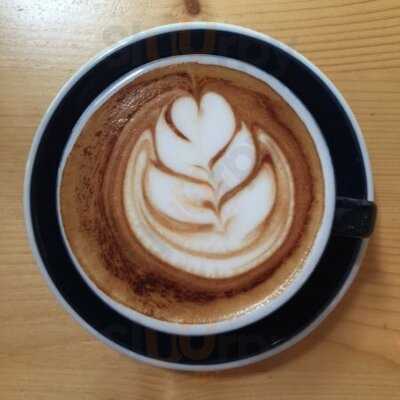 The Bottle Shop Central