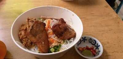 青越 (tko Gateway)