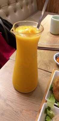 青越 (tko Gateway)