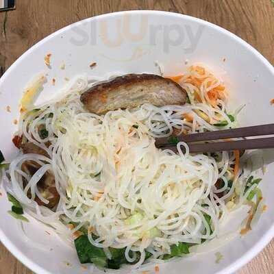 青越 (tko Gateway)