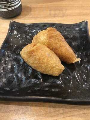 峰壽司 (新港中心)