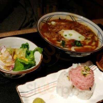 居食屋「和民」 (太子)