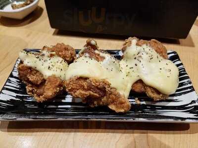 居食屋「和民」 (太子)