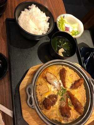 居食屋「和民」 (太子)