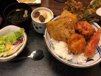 居食屋「和民」 (太子)