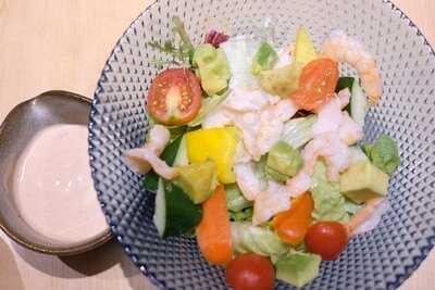 居食屋「和民」 (太子)