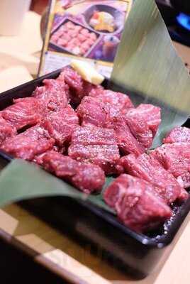 居食屋「和民」 (太子)