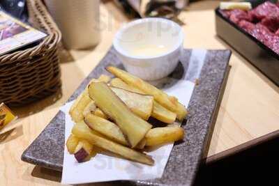 居食屋「和民」 (太子)