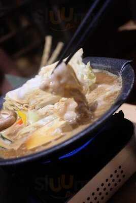 居食屋「和民」 (太子)