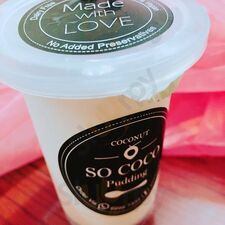 Cookeddeli By City'super