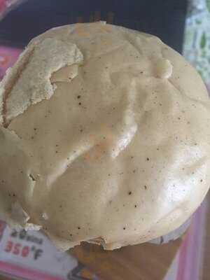 唐記包點 (好運中心)