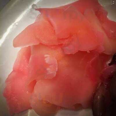 玉陶軒酒家 (鱷魚恤中心)