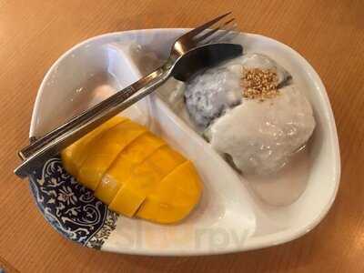 泰出色泰國餐廳