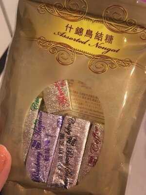 多多美麵包西餅公司