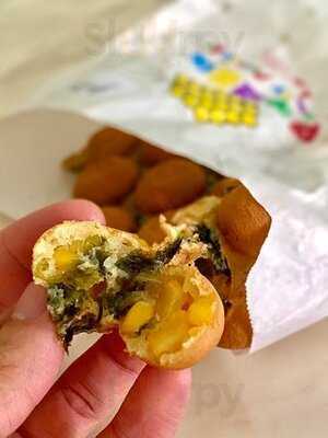 媽咪雞蛋仔(觀塘)