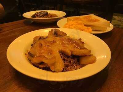 紅磡冰室 (紅磡)