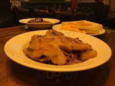 紅磡冰室 (紅磡)