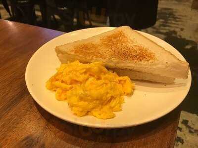 紅磡冰室 (紅磡)