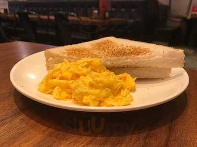 紅磡冰室 (紅磡)