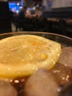 紅磡冰室 (紅磡)