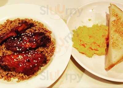 紅磡冰室 (紅磡)