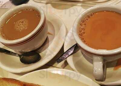 紅磡冰室 (紅磡)