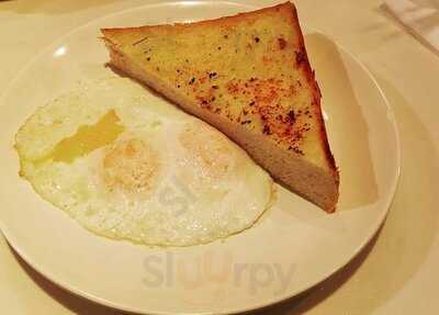 紅磡冰室 (紅磡)