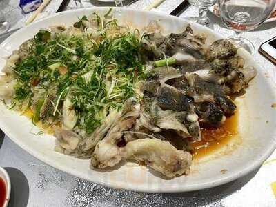 海港酒家 (康威花園)