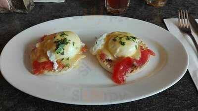 Classified (the Pulse)