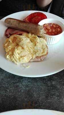 Classified (the Pulse)