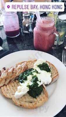 Classified (the Pulse)