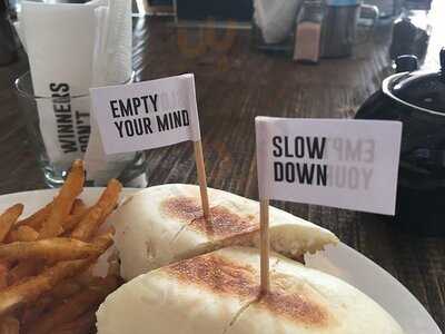 Classified (the Pulse)