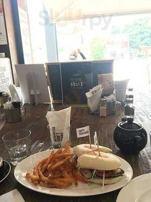 Classified (the Pulse)