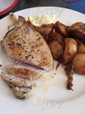 Classified (the Pulse)