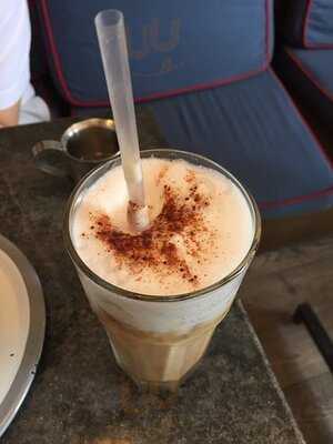 Classified (the Pulse)