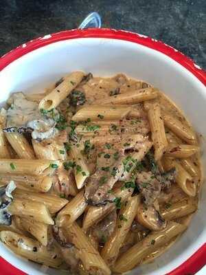 Classified (the Pulse)