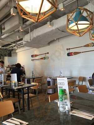 Classified (the Pulse)