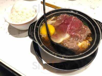 極尚大喜屋日本料理