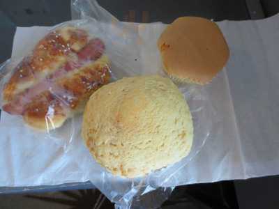 Photo 4