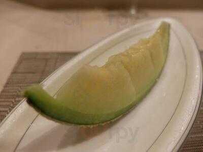 千里之月鮨旬菜