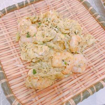 煌府婚宴專門店