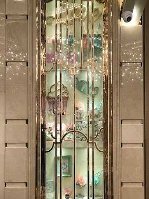 煌府婚宴專門店